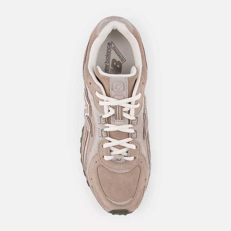 New Balance 204L Sneaker - Unisex image number 2