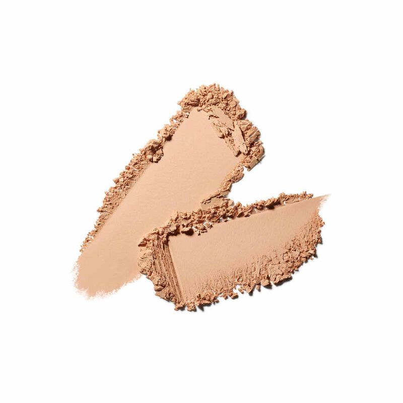 MAC Studio Fix Powder Plus Foundation image number 277