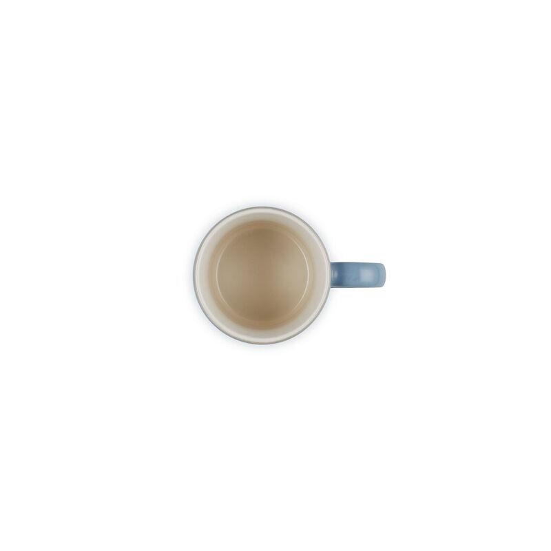 Le Creuset Stoneware Espresso Mug 100ml image number 14