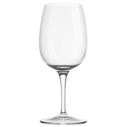 Luigi Bormioli Palace Wine 365ml