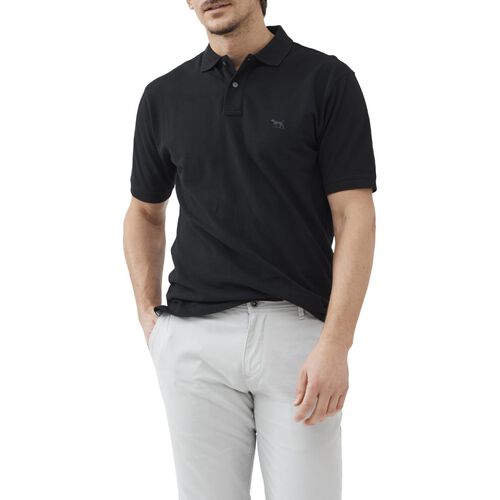 Rodd & Gunn The Gunn Original Fit Polo