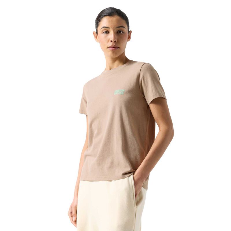 American Vintage T-Shirt image number 0