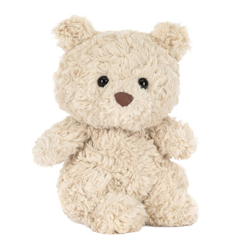 Jellycat Bartholomew Bear Junior