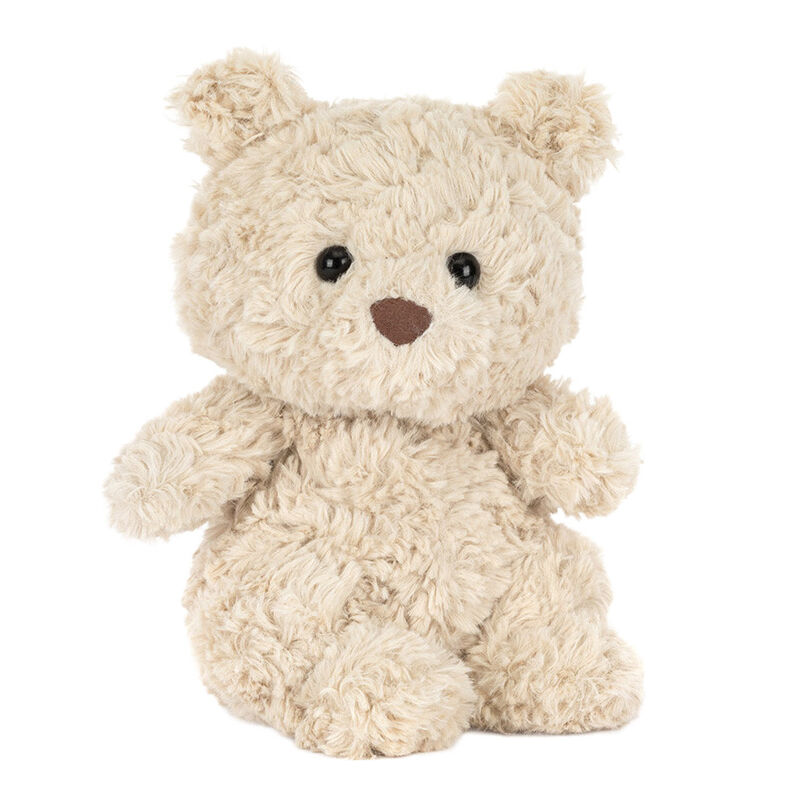 Jellycat Bartholomew Bear Junior image number 0