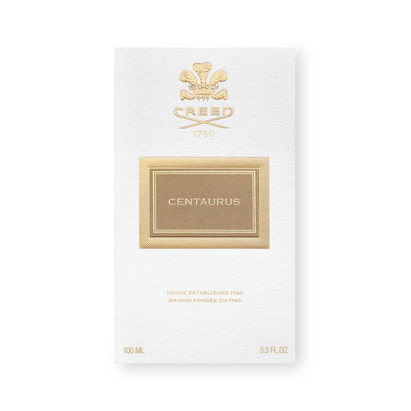 Creed Centaurus EDP 100ml image number 1