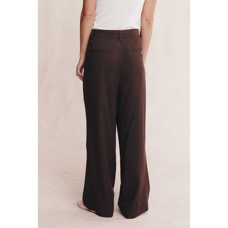 Marle Morrie Pant image number 1
