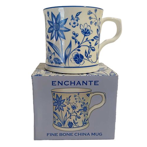 Dyme Enchante Palace Mug