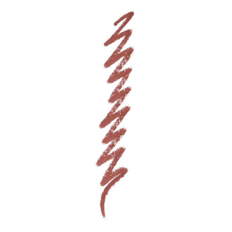 Clinique Quickliner for Lips image number 4