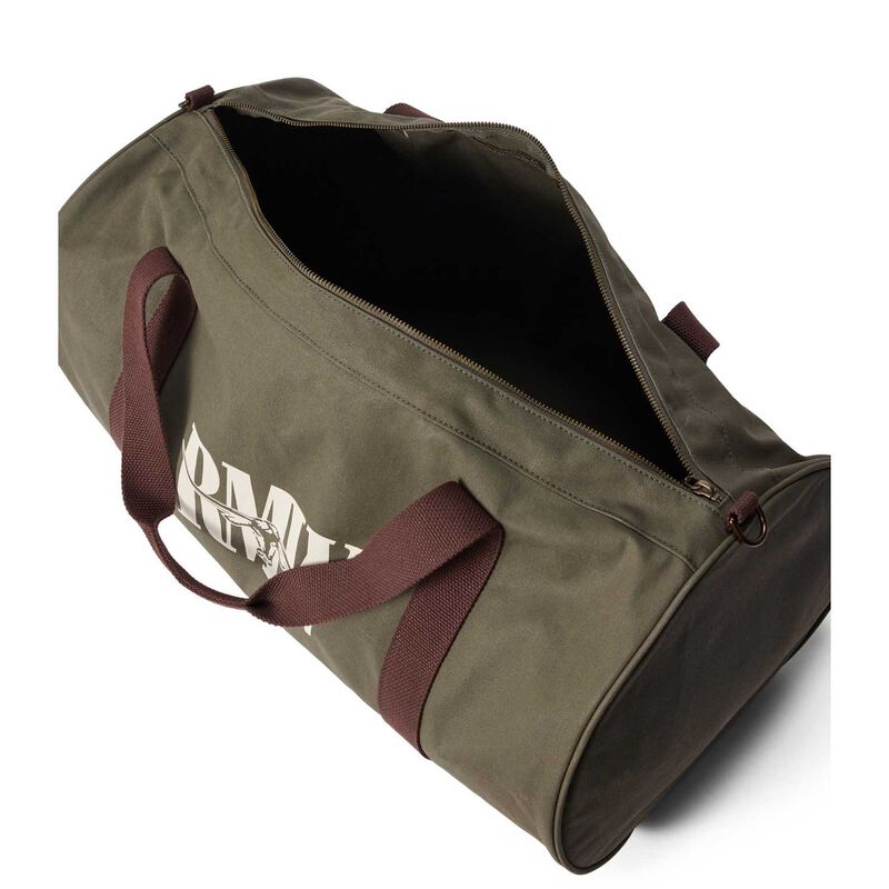 R.M. Williams Heritage Bag image number 2