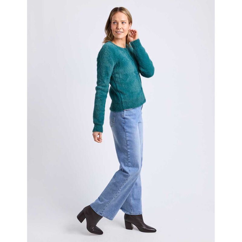 ELM Paris Cardigan image number 3