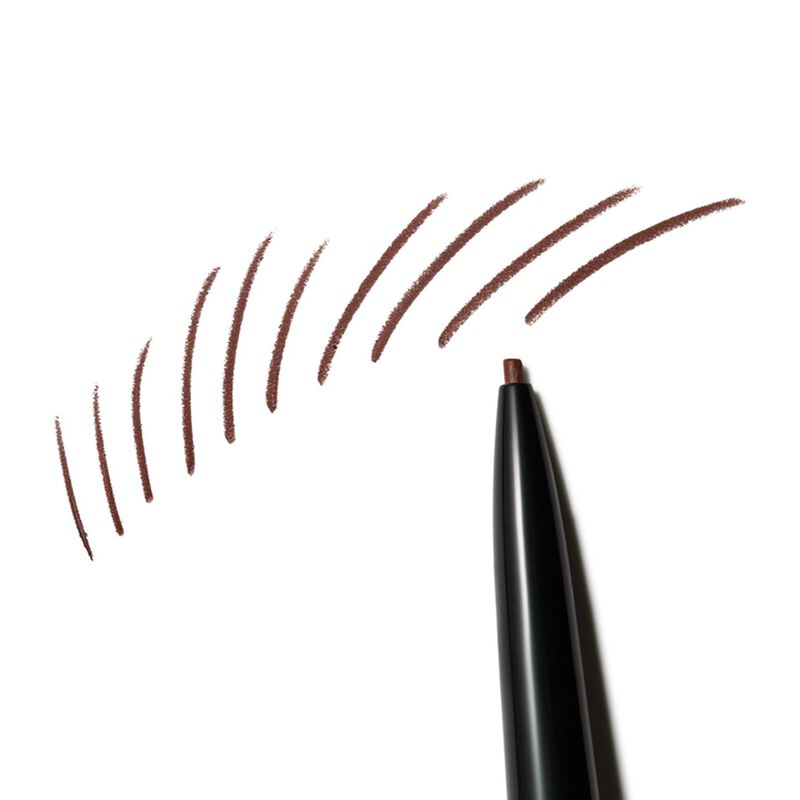 MAC Pro Brow Definer 1mm Tip Brow Pencil image number 37