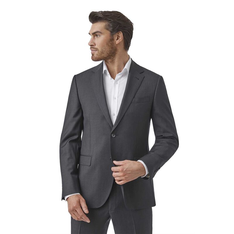 Cambridge Kensington Jacket Fct502 image number 0