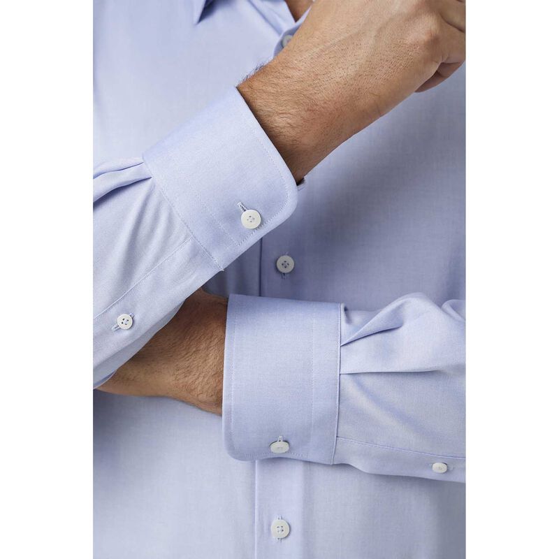 Cambridge Sandringham Shirt Fcv365 image number 6