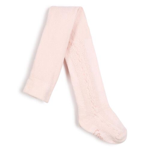 Carrement Beau Tights 15/1m - 19/12m