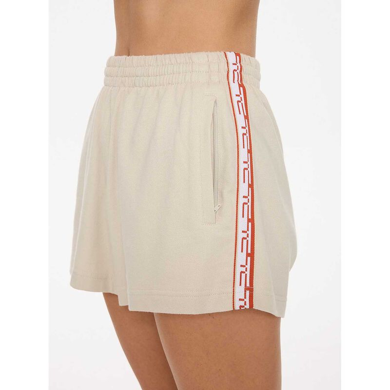 Thrills Tc Insignia Track Short image number 2