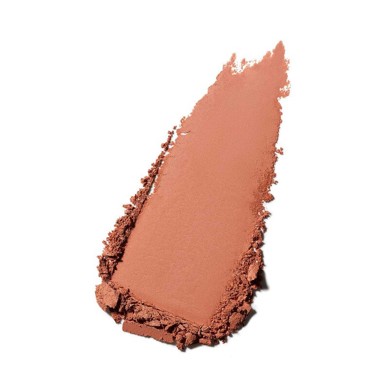 MAC Skinfinish Colourstruck Blush image number 17