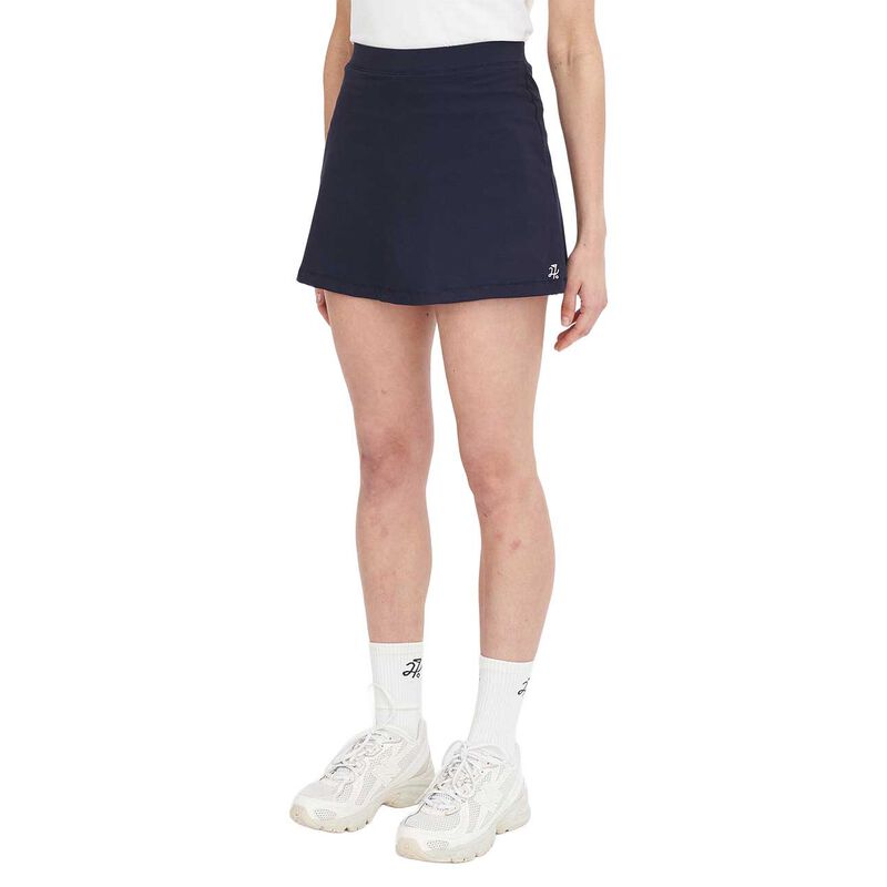 Huffer Swing Skort image number 0