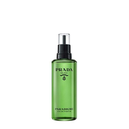 Prada Paradigme EDP Refill Bottle 150ml