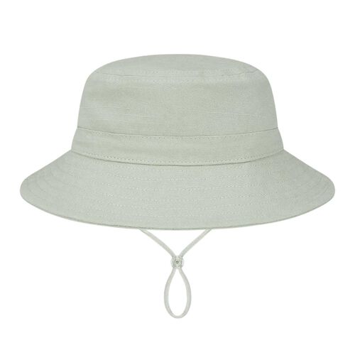 Kooringal Daly Mini Baby Boys Bucket Hat