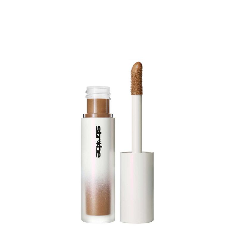 MAC Strobe Beam Liquid Bronzelighter image number 8