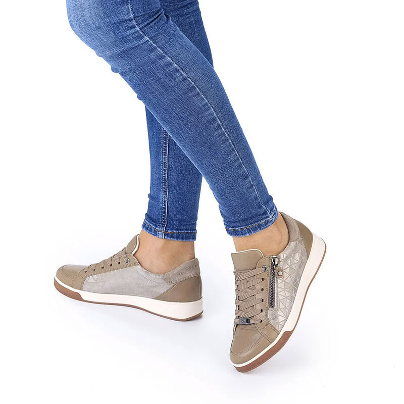 ara Rom Highsoft Sneaker image number 3