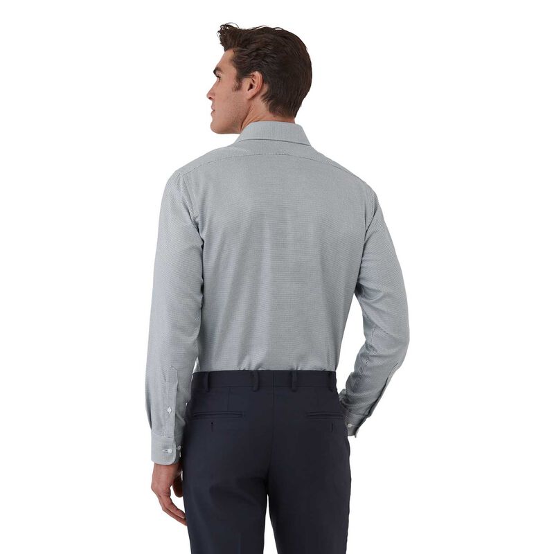 Cambridge Carlton Shirt Fcu325 image number 1