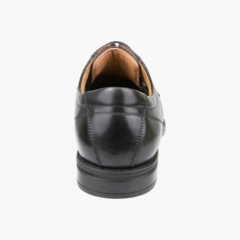 Florsheim Fairfield Dress Lace Up image number 1