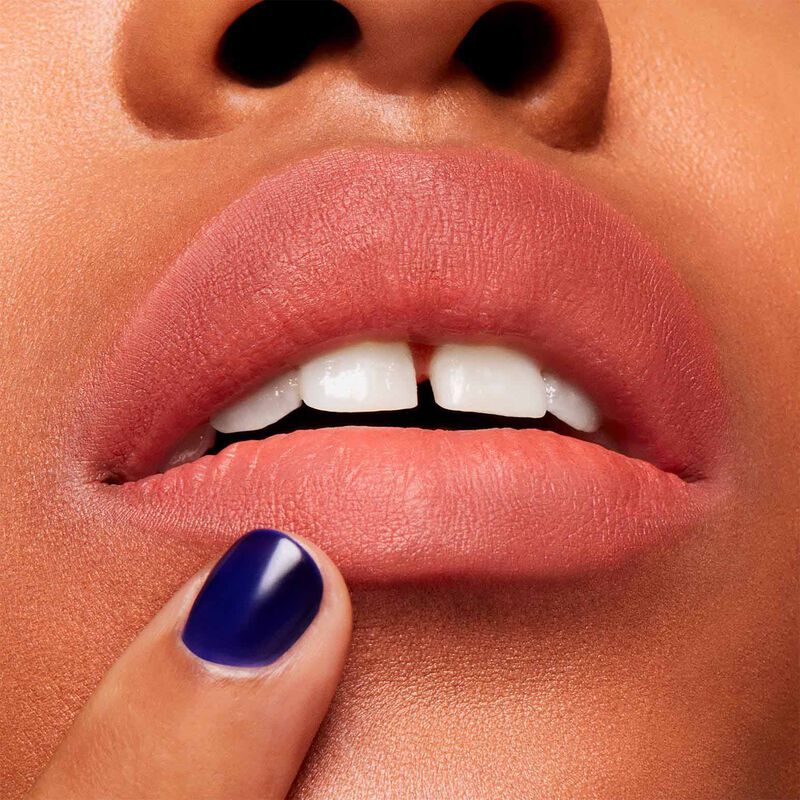 MAC Powder Kiss Velvet Blur Slim Stick image number 39