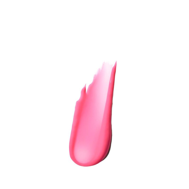 MAC Glow Play Tendertalk Lip Balm image number 33