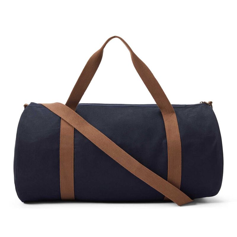 R.M. Williams Heritage Bag image number 3
