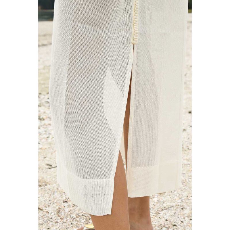 Trelise Cooper As Long As I'm With You Dress image number 2