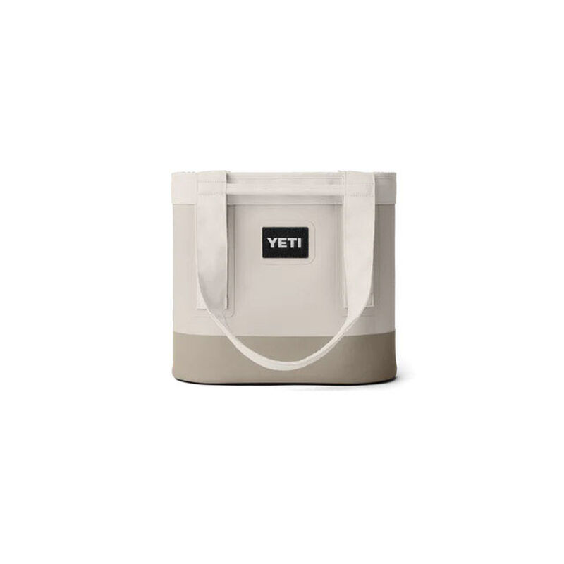 YETI Camino® 20 Carryall Tote Bag image number 1