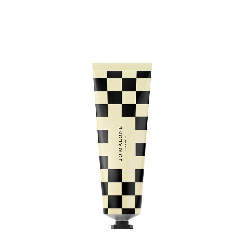 Jo Malone London Blackberry & Bay Hand Cream 30ml image number 0