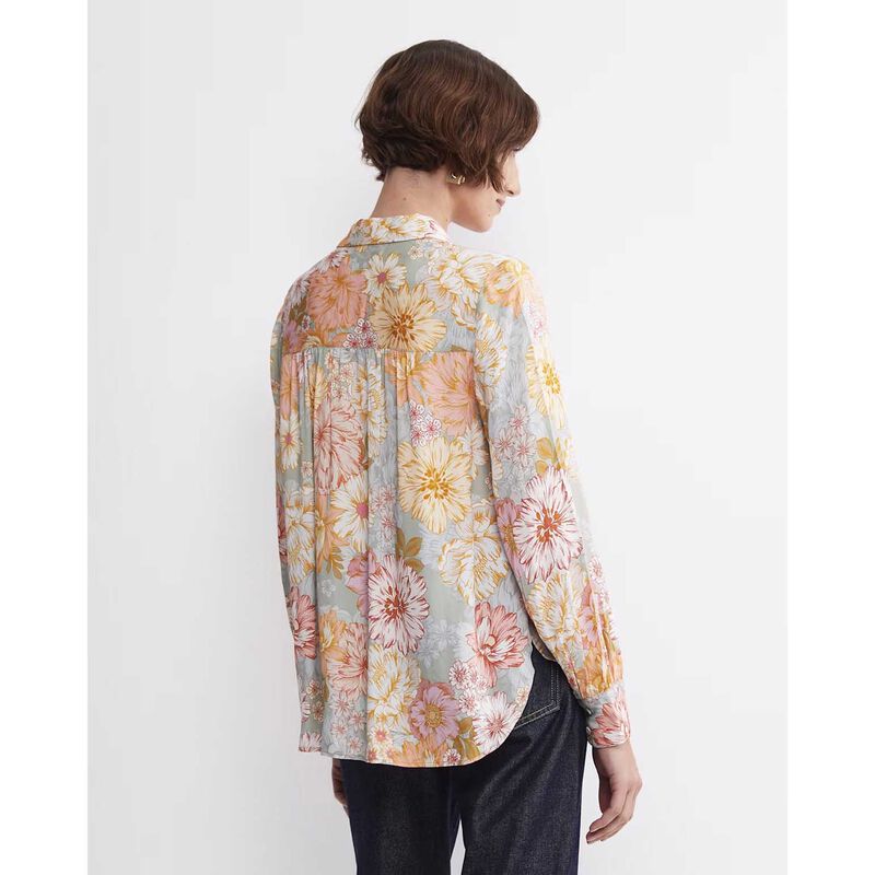 Sportscraft Winter Sweet Shirt image number 1