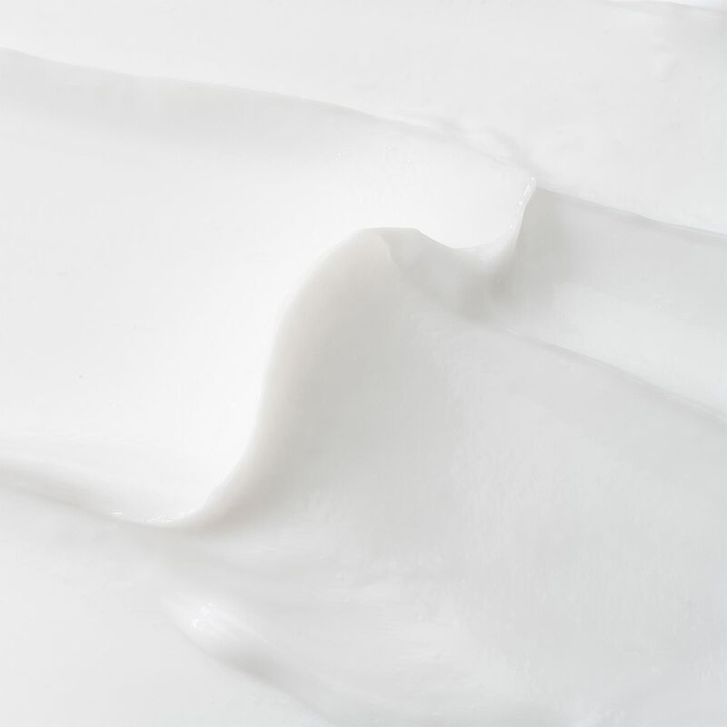 Tom Ford White Suede Hand & Body Moisturizer White 250ml image number 1