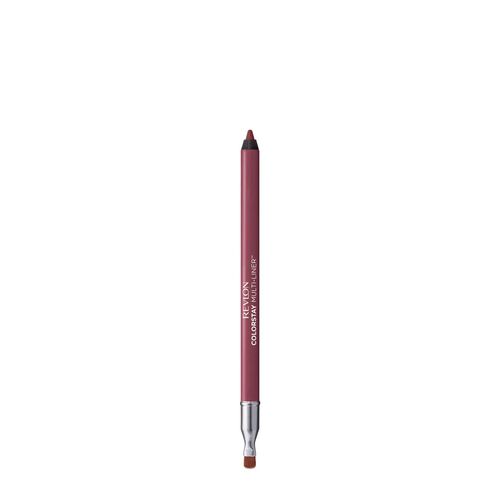 Revlon ColorStay Multi-Liner&trade;