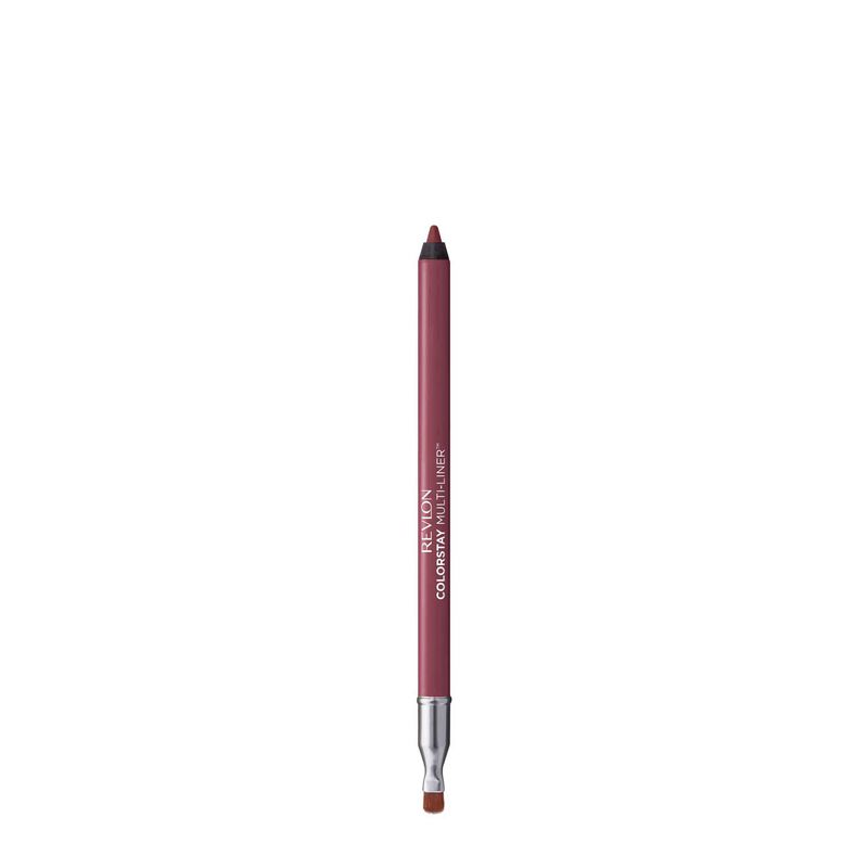 Revlon Colorstay Multi-Liner Lip Pencil - Dallying image number 0