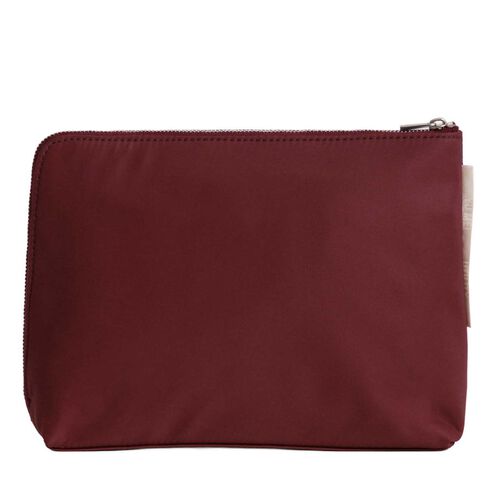 UTILITY by Yu Mei Pouch