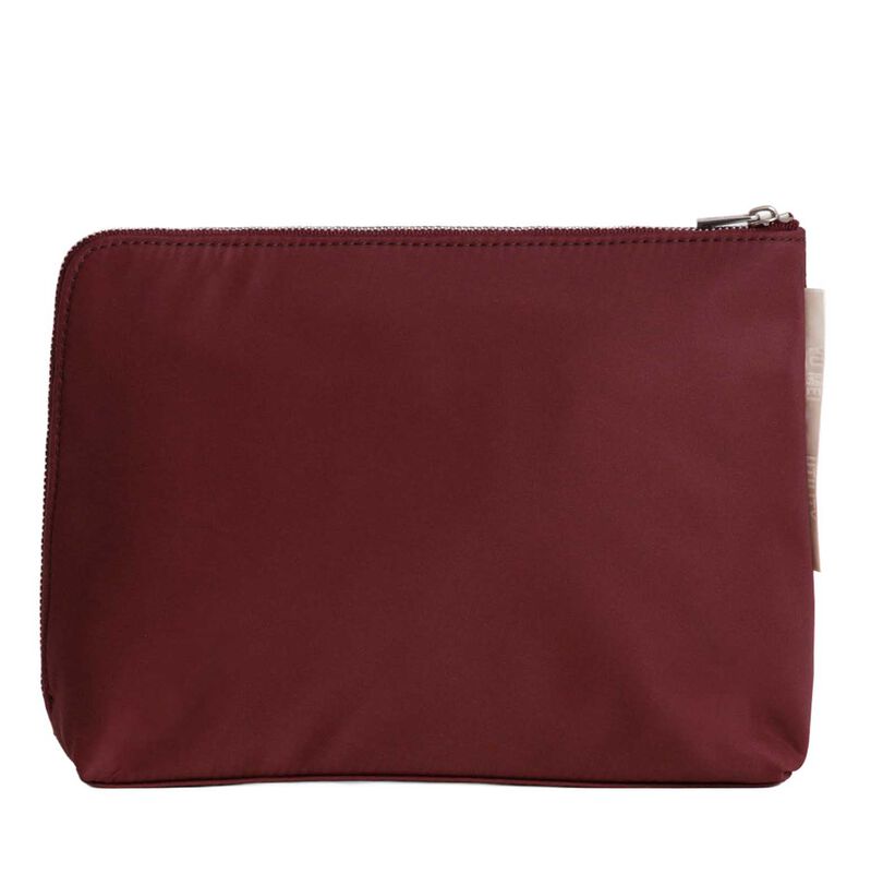 UTILITY by Yu Mei Pouch image number 0