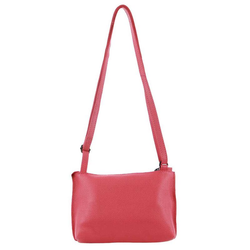 Pierre Cardin Ladies Handbag image number 1
