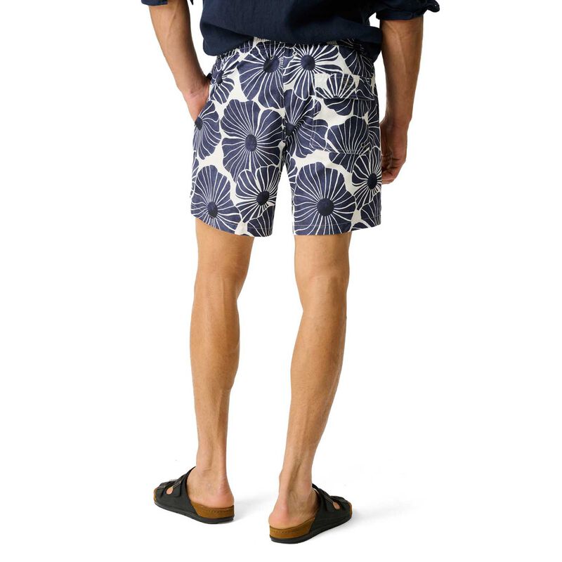 Rodd & Gunn Linkwater Swim Short image number 1