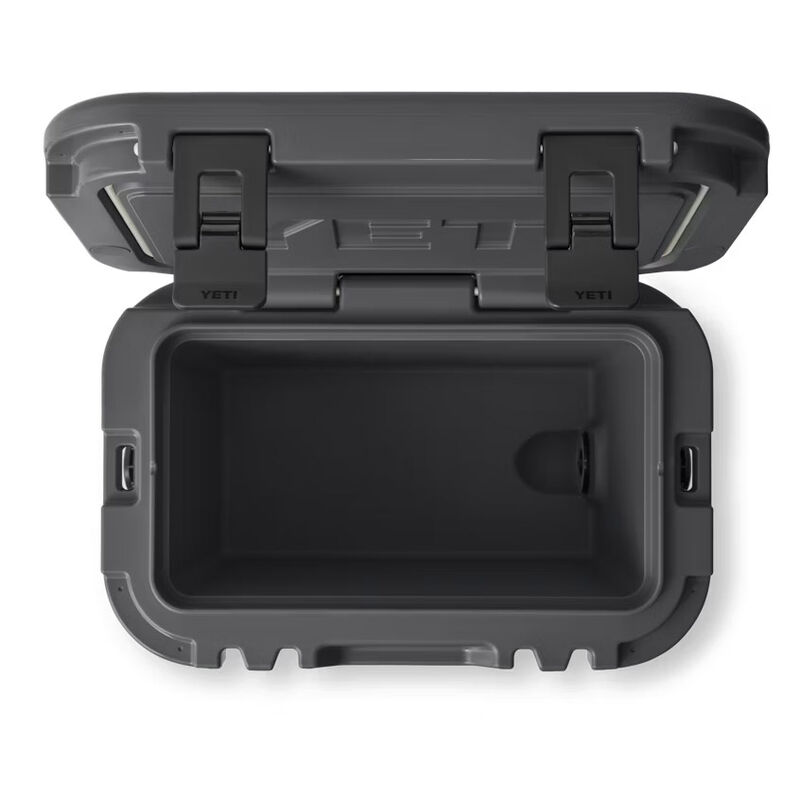 YETI Roadie&reg; 15 Hard Cooler image number 2