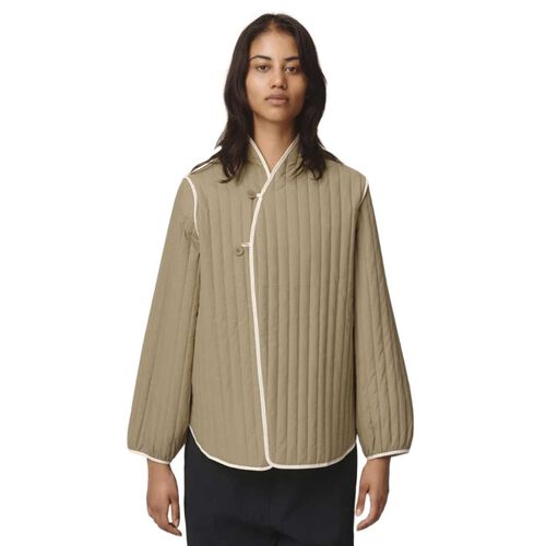Marle Agnes Jacket