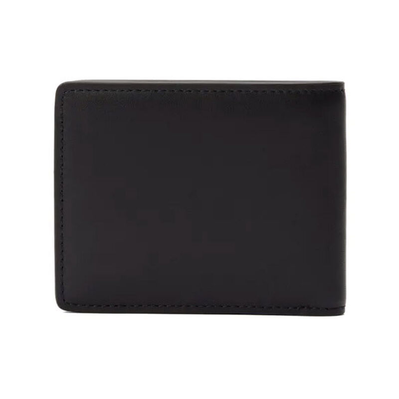 R.M. Williams Bifold Wallet with Pocket image number 1