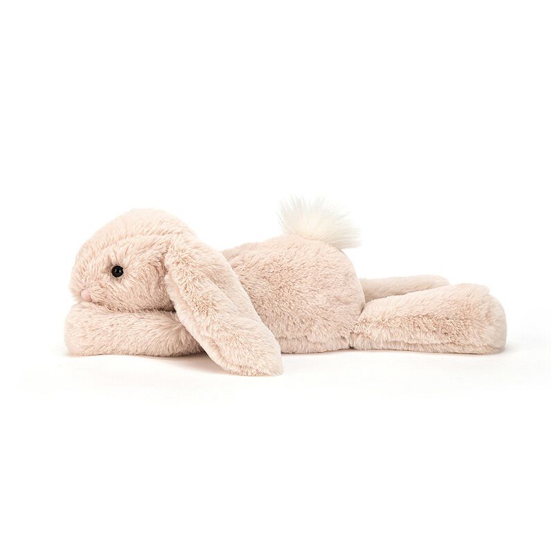 Jellycat Smudge Rabbit image number 1