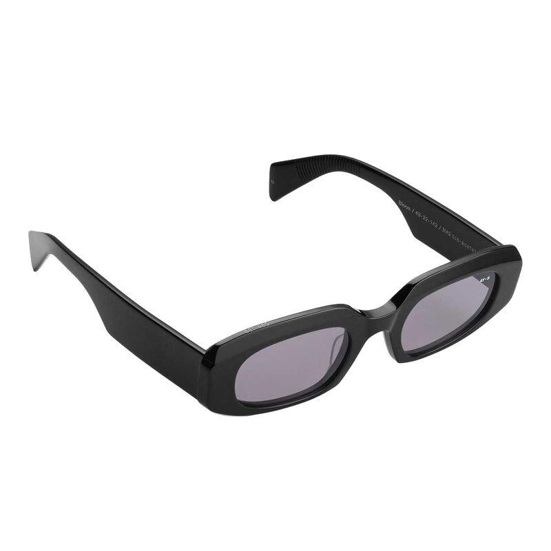 AY Studios Bloom Sunglasses image number 0