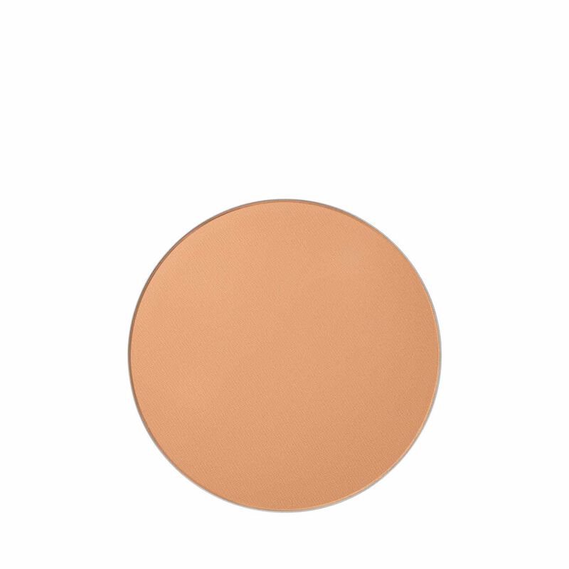 MAC Studio Fix Powder Plus Foundation Refill image number 100