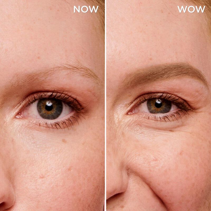 benefit POWmade Brow Pomade image number 2