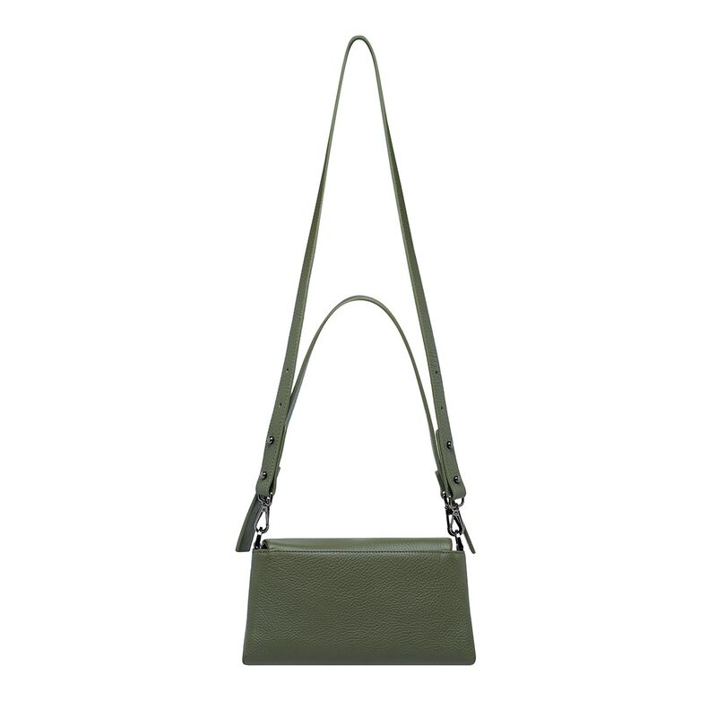 Status Anxiety Zenith Bag image number 1