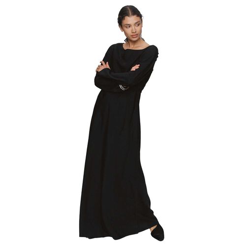 Marle Anja Dress